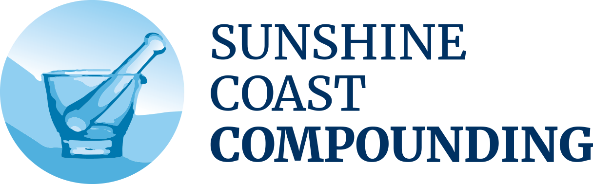 logo-large
